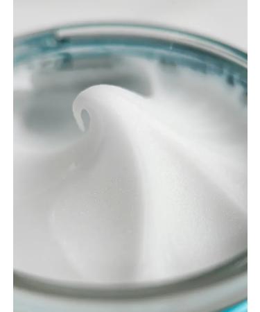 Wetcode Strengthening skin cream around the eyes - Buy Online on GoSupps.com