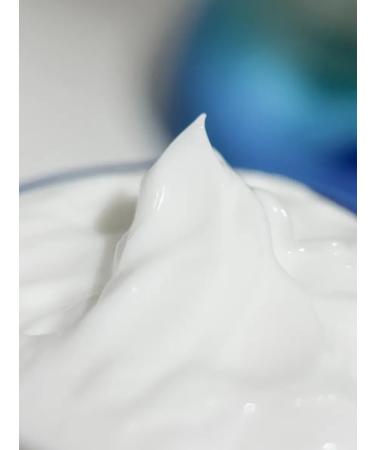 Wetcode Cream for dry skin - Buy Online on GoSupps.com
