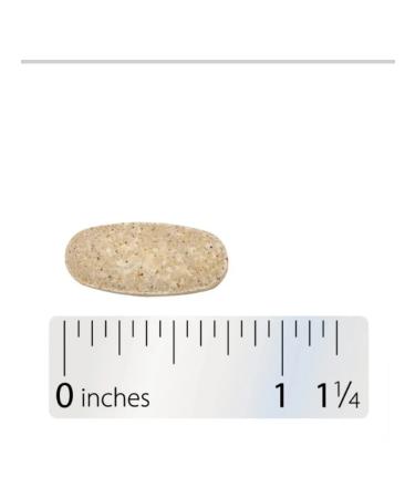 Nature's Way Alive! Nature's Way Multivitamins for men 50+ 130 tablets - Buy Online on GoSupps.com