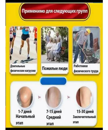 joint ointment from pain in knees 30g - Buy Online on GoSupps.com