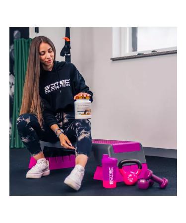 Scitec Nutrition Collagen plus vitamin C Collagen Xpress 475 g Pranrat Grape - Buy Online on GoSupps.com