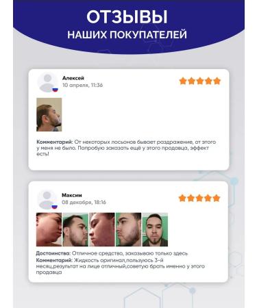 Kirkland Minoxidin 5% for hair and beard growth 6 pcs 60ml - Buy Online on GoSupps.com