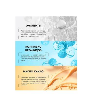 CERAMED Tsera-cream for hands ultra-watering 75 ml - Buy Online on GoSupps.com