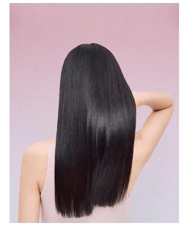 Dr For Hair Korean hair mask Unove 150 ml - Buy Online on GoSupps.com