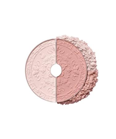 Flower Knows Original BUTTERFLY CLUD COLLAR 01 Rouge Snow blush - Buy Online on GoSupps.com