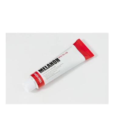 Medi peel Skin tone evening cream - Buy Online on GoSupps.com