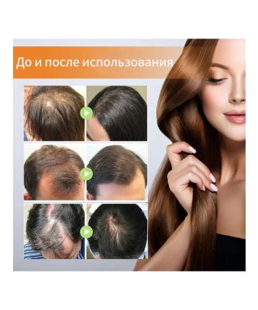 eelhoe Pumpkin seeds Essential oil nourishes repair hair and skin - Buy Online on GoSupps.com