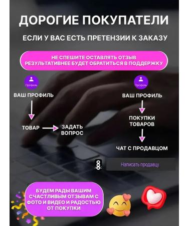 Dry shampoo-moss for rabbits 200 ml - Buy Online on GoSupps.com