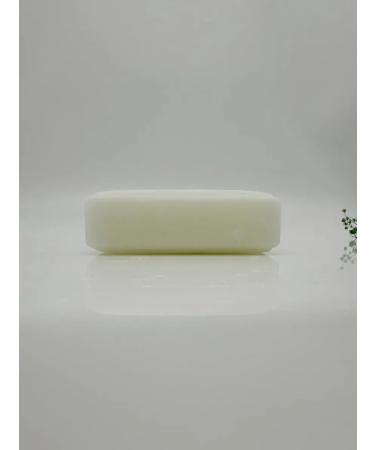 Tati86 Handmade soap - Buy Online on GoSupps.com