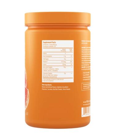 maxler Amino acids bcaa powder Amino Max 435 g blackberry - Buy Online on GoSupps.com