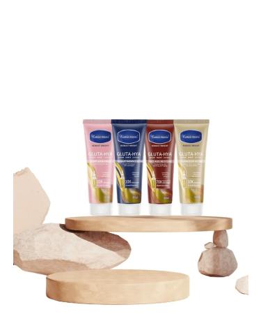 Tati86 Body lotion - Buy Online on GoSupps.com