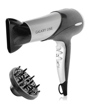 GALAXY LINE Feng GL4306