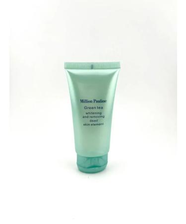 TIA Facial peeling - Buy Online on GoSupps.com