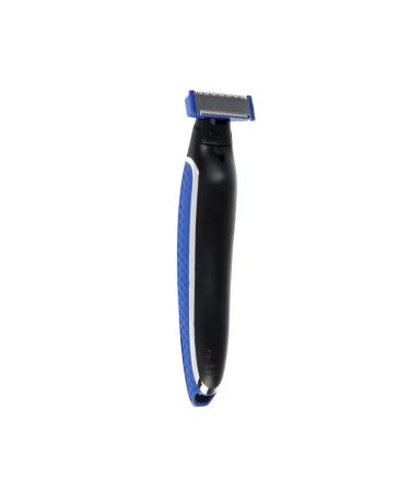 Universal trimmer for face and mustache - Buy Online on GoSupps.com