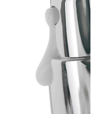Wetcode Strengthening Emulsion for Facial - Buy Online on GoSupps.com