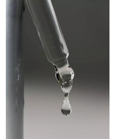 Wetcode Serum for narrowing pores - Buy Online on GoSupps.com
