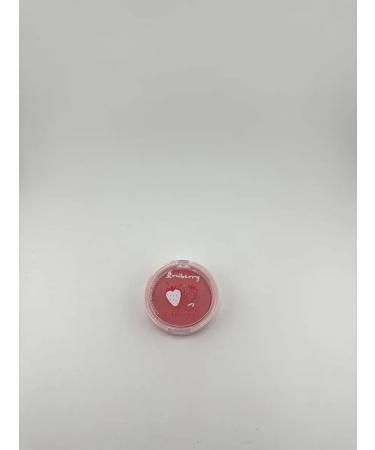 Bomani Face blush velvet tone 01 - Buy Online on GoSupps.com