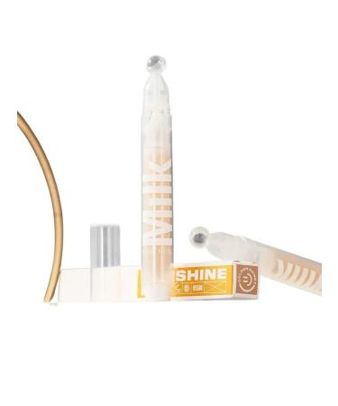 Bomani Conceler pencil roller - Buy Online on GoSupps.com