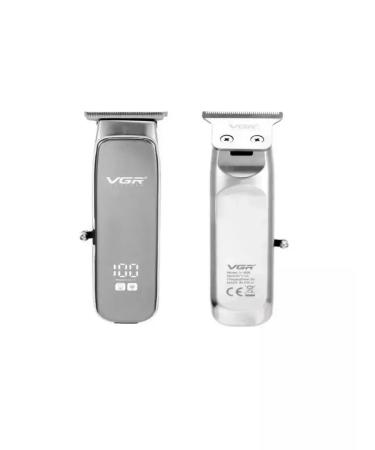 Universal hair care device - Buy Online on GoSupps.com