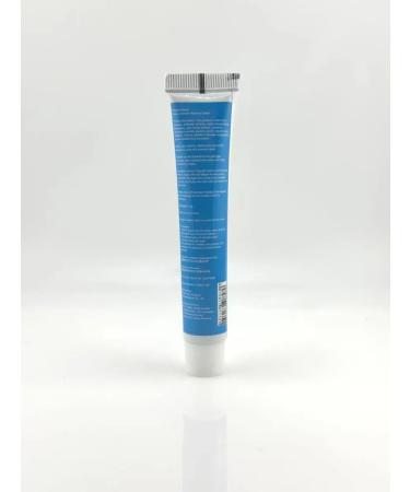 BOSA Scar cream - Buy Online on GoSupps.com