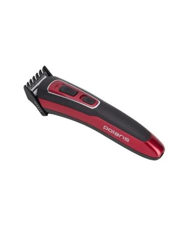 Modern trimmer for haircuts and beards - Buy Online on GoSupps.com