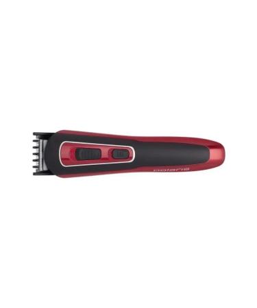 Stylish trimmer for haircuts and care - Buy Online on GoSupps.com
