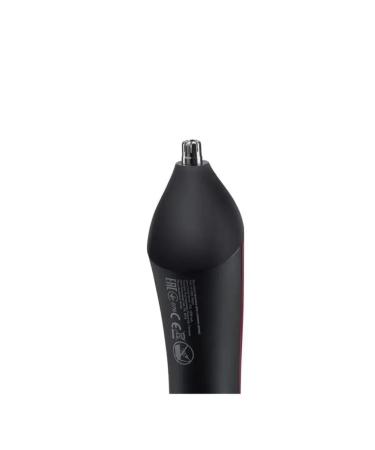 Stylish trimmer for haircuts and care - Buy Online on GoSupps.com