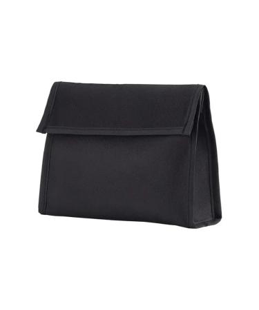 Stylish trimmer for haircuts and care - Buy Online on GoSupps.com