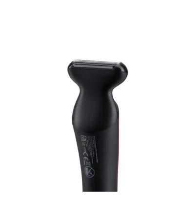 Stylish trimmer for haircuts and care - Buy Online on GoSupps.com