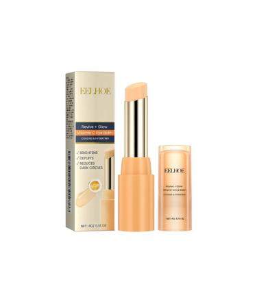 eelhoe Vitamin with anti -aging eye Cream Steak eliminate swelling - Buy Online on GoSupps.com