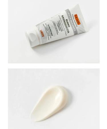 GUAM Hand for shower with Karita oil Burro Bagnodoccia - Buy Online on GoSupps.com