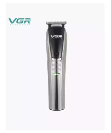 VGR Multifunctional haircut 19 in 1