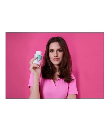 Assimilator complex of digestive enzymes 90 capsules - Buy Online on GoSupps.com