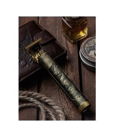 at a discount Windigo Ltri-27 Dragon Portable 2 - Buy Online on GoSupps.com