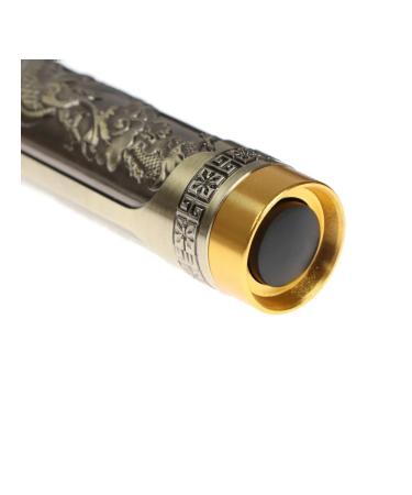 at a discount Windigo Ltri-27 Dragon Portable 2 - Buy Online on GoSupps.com