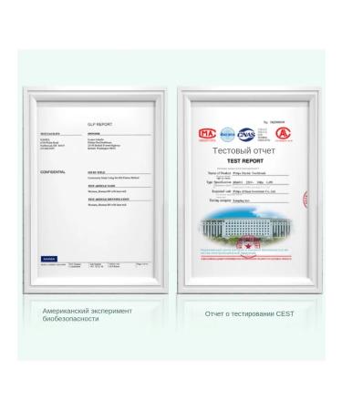 Electric power engine HX2421 Green Ultrasound - Buy Online on GoSupps.com