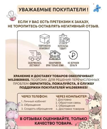 Head & Shoulders Hair shampoos for hair - Buy Online on GoSupps.com