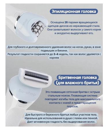 Episrator with nozzles - Buy Online on GoSupps.com