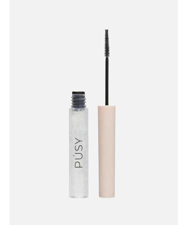 PUSY brow fix gel Eyebrow gel fixator