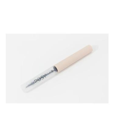 PUSY brow fix gel Eyebrow gel fixator - Buy Online on GoSupps.com