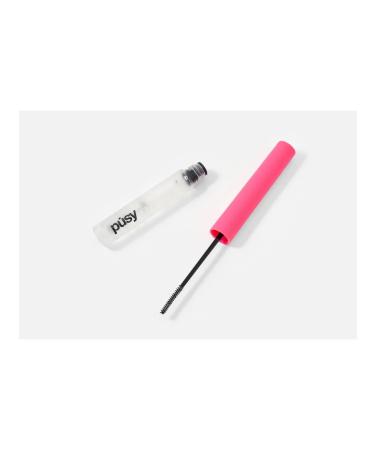 PUSY brow fix gel Eyebrow gel - Buy Online on GoSupps.com