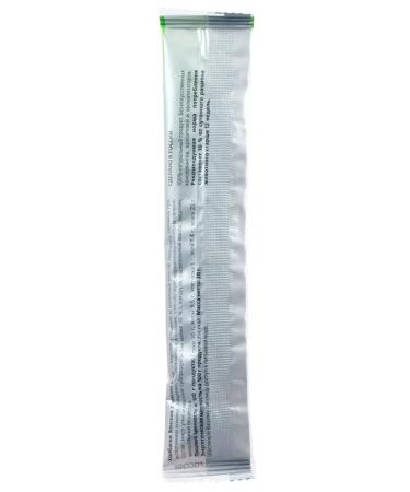 TIT BIT Terrus of sausages for small medium dogs duck 20 g 2 pcs - Buy Online on GoSupps.com