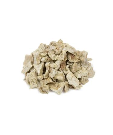 TIT BIT Treat light beef for dogs size BIG 140 g 2 pcs - Buy Online on GoSupps.com