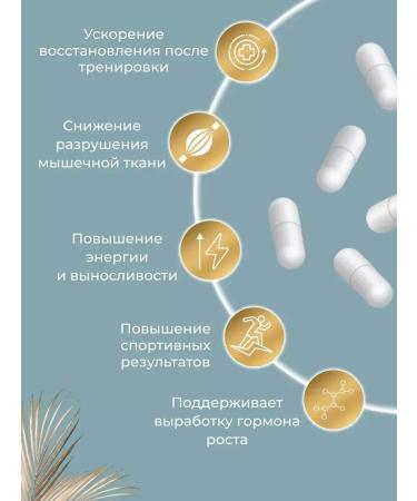 Optimum Nutrition Amino acids complex BCAA 1000 200 capsules - Buy Online on GoSupps.com