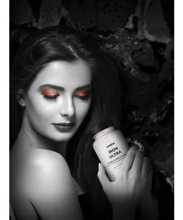 Codeage Iron 680 g 60 capsules - Buy Online on GoSupps.com