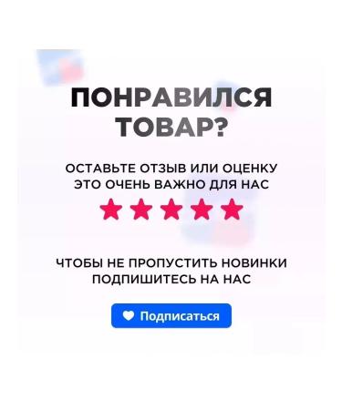 KhozMarket Female Electric Expressor for bikini armpits - Buy Online on GoSupps.com