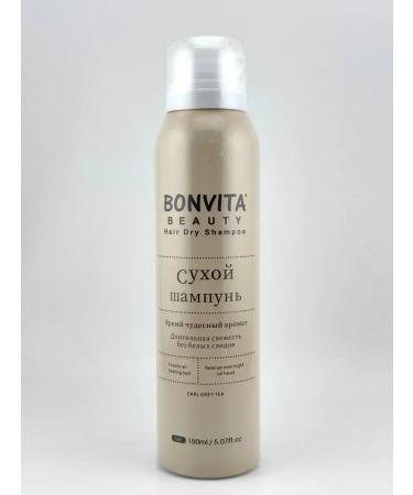 NazzShop Hair shampoo for hair volume - Buy Online on GoSupps.com