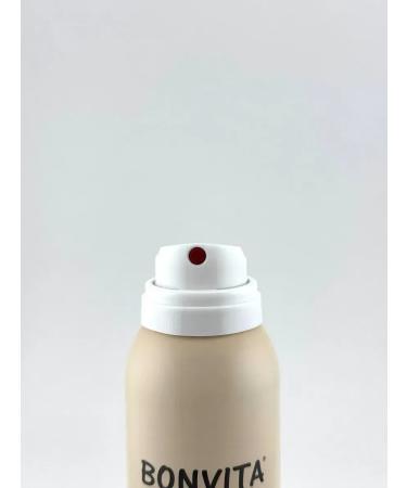 NazzShop Hair shampoo for hair volume - Buy Online on GoSupps.com