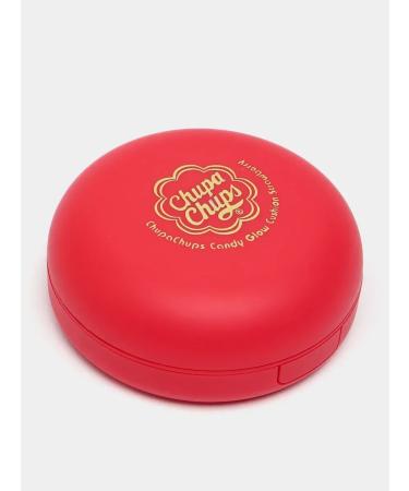 NazzShop Kushon Chupa Chups 01 shade iVory - Buy Online on GoSupps.com