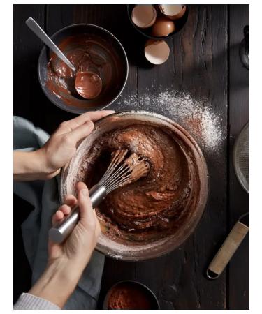 Super Food LLC Cocoa powder Alkalized natural 250g - Buy Online on GoSupps.com